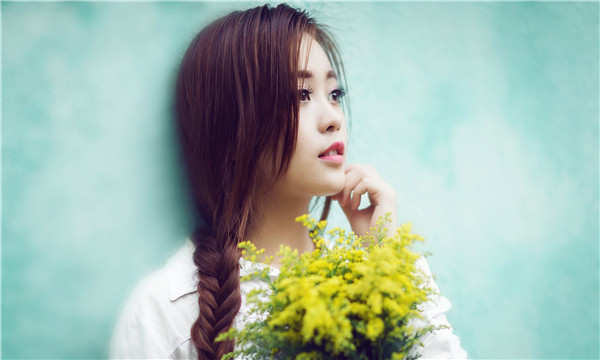 松北试管婴儿代生是否会对母亲的身体造成伤害