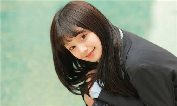 松北试管婴儿代怀,新时代的生育方式(试管婴儿影响下一代生育吗)