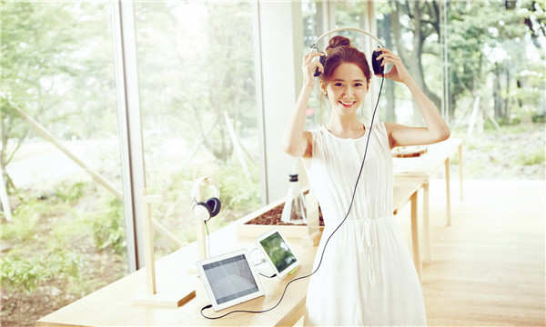 松北松北试管供卵松北代怀生子机构,为你的生育之路提供帮助